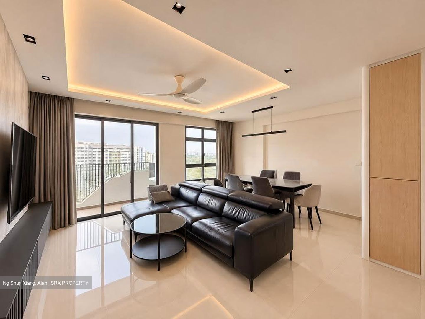 Blk 623C Tampines Greenverge (Tampines), HDB 5 Rooms #632015501
